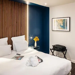 book here